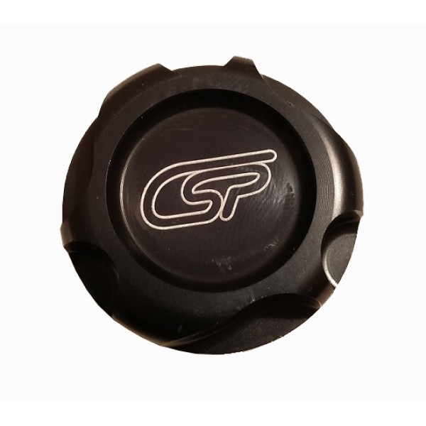 Tappo Serbatoio SHERCO-SCORPA -  COSTA SPECIAL PARTS